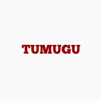 オリジナル楽曲 - TUMUGU