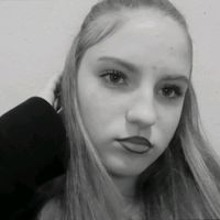 felicia_feli16