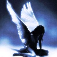 nhạc nền - Laura