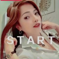 buhayjapan_official_tysm