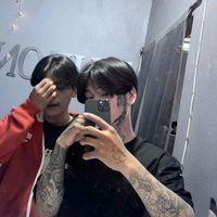 kokoc5004