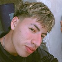 edwinarielx