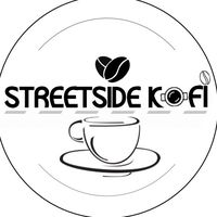 streetsidekofi