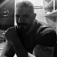 amarmrzook