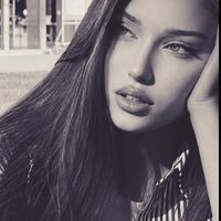 leylaraee