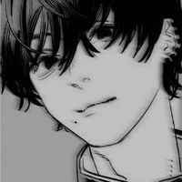 オリジナル楽曲 - ^_− ♡
