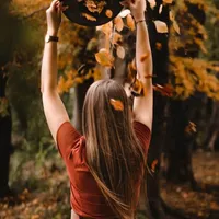 original sound - aquarius021483