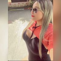 kimmmm7320