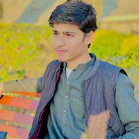 itz_zaki_here