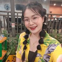 เสียงต้นฉบับ - khruphoo_2425