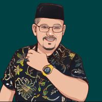 abg..chid