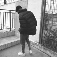 whmello_