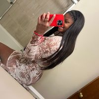 tatiana_yeicot18