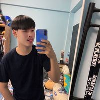 เสียงต้นฉบับ - minthada phakdee