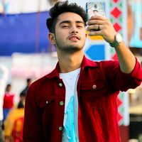 ariyanchowdhury0.1
