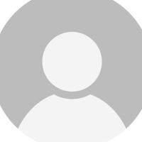 _usuario_nodisponiblee__