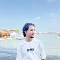 original sound - aareefeyy