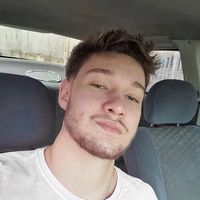 _samuelneves_