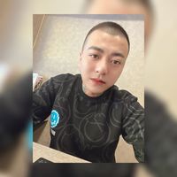 ntattoo_820830_