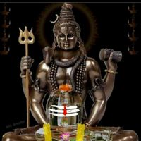 original sound - karma minister 77 (R)