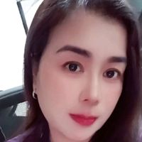 original sound - perlanunez96