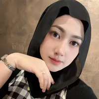 original sound - mamee_wa1995