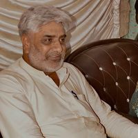 arain.89
