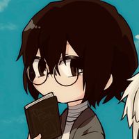 参考してくれたら飛びます