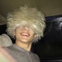 накрывал туман