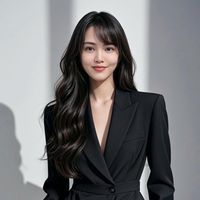 evi_086920