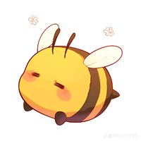 nhạc nền - Riiii