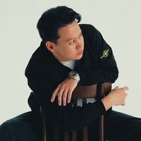 оригинальный звук