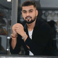 guddujan143