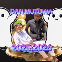 danmutuwa37