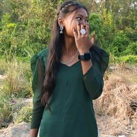 pratima__chaudhary__