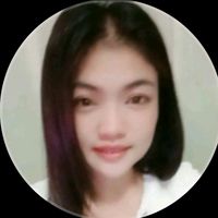 เสียงต้นฉบับ - 💞BumBim💞