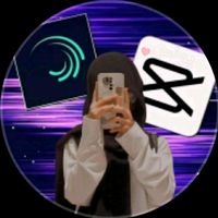 original sound - 🥺🥹『مکرمہ』🥺🥹