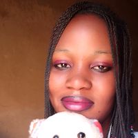 fille.mossi3