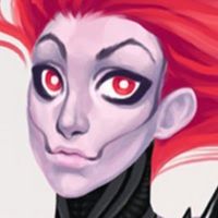 original sound - Anastasia Berry 🍓