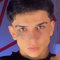 ohaaziz
