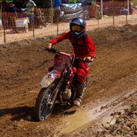 luquinha.77_