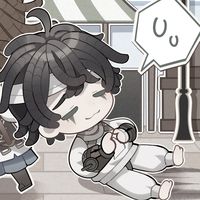 เสียงต้นฉบับ - เย่ว