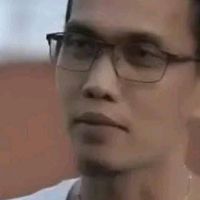 suara asli - arya kencana music