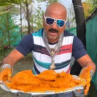 original sound - mr_romeo302