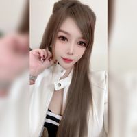 sexy0420