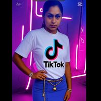 flaquitarodriguez2700