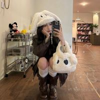 khin07316