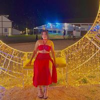 annajuliacamargo1