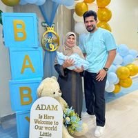 ahmmedramadann