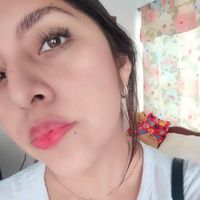 itzel_mtz41